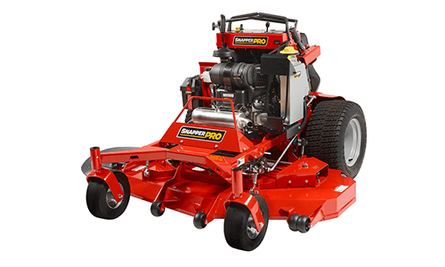 41KB 2001 null null null 3 3 18 15 1 2003 null MG9 tt55U6fCBM