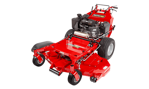 40KB 2001 null null null 3 3 21 21 1 2003 null MG9 tt55U6fCBM